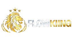 FLOWKING | เว็บเดิมพันออนไลน์ครบวงจร เว็บตรงปลอดภัย